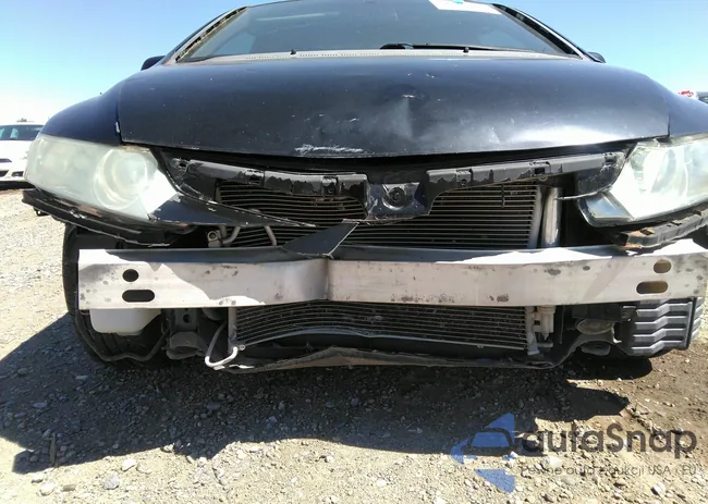 1HGFA16597L113150: 37318808