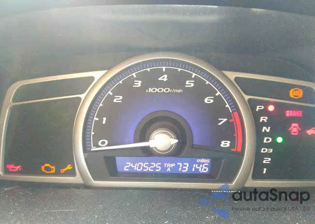 1HGFA16597L113150: 37318808