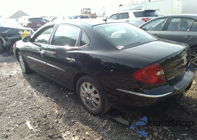 2G4WD582271224253: 37318521