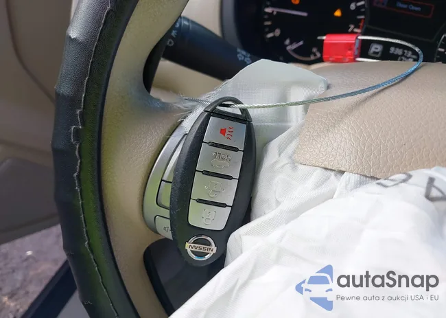 1N4AL3AP1DC908170: 37320155