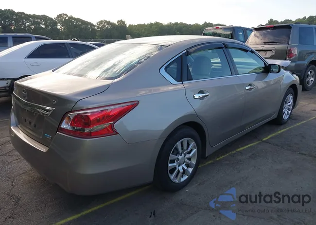 1N4AL3AP1DC908170: 37320155