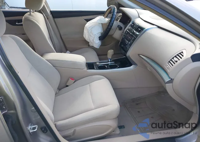 1N4AL3AP1DC908170: 37320155