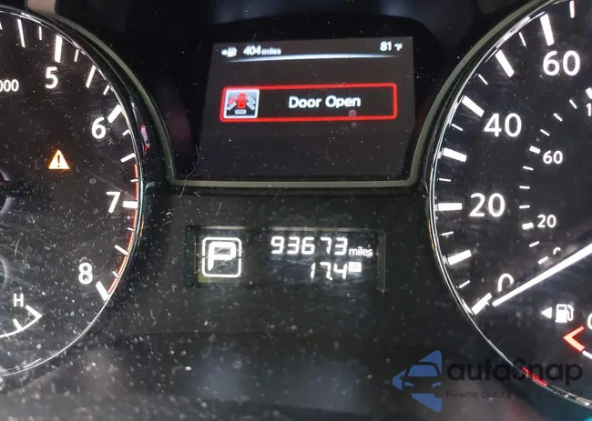 1N4AL3AP1DC908170: 37320155