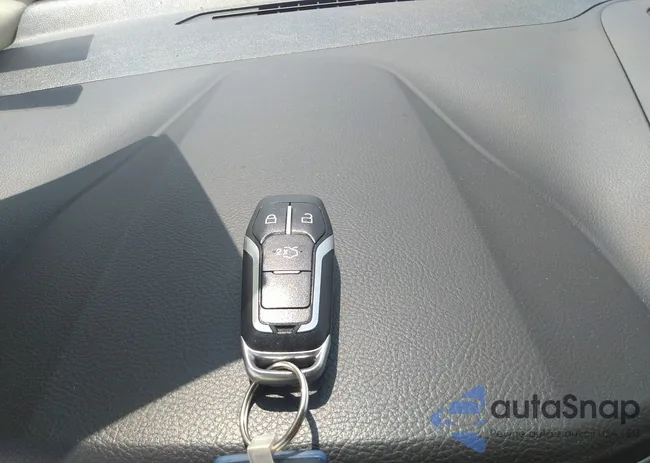 2FMTK3J90FBB45144: 37319431