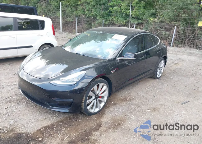 5YJ3E1EB6JF070099: 37320912