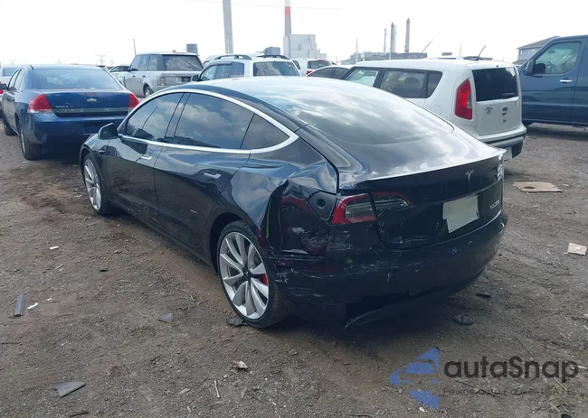 5YJ3E1EB6JF070099: 37320912