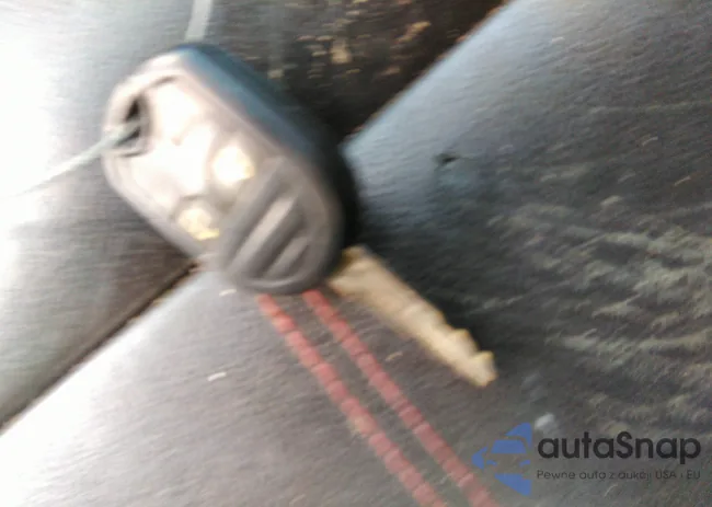 2FMDK3KC5BBB03111: 37320193