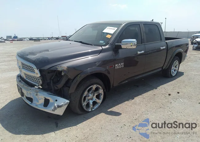 1C6RR6NM0FS590636: 37320388