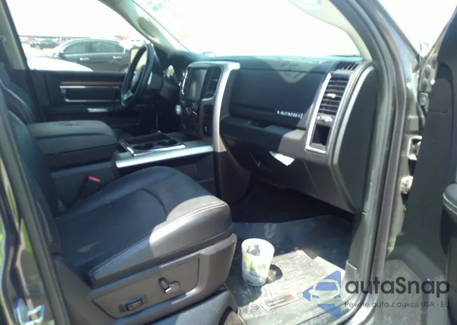 1C6RR6NM0FS590636: 37320388