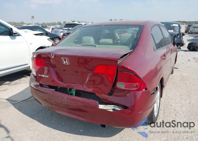 1HGFA16587L109543: 37321523