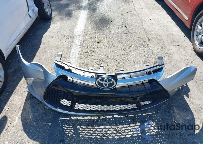 4T1BF1FK2HU758766: 37322668