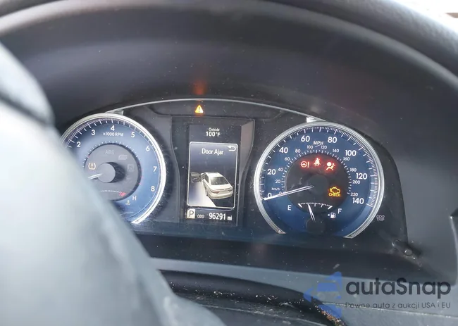 4T1BF1FK2HU758766: 37322668