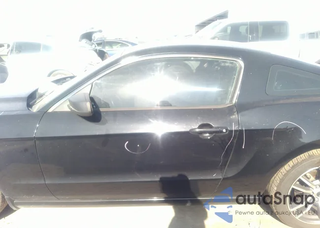 1ZVBP8AMXE5204543: 37322860