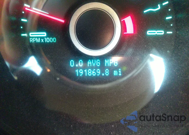 1ZVBP8AMXE5204543: 37322860