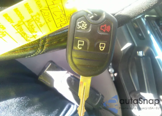 1ZVBP8AMXE5204543: 37322860