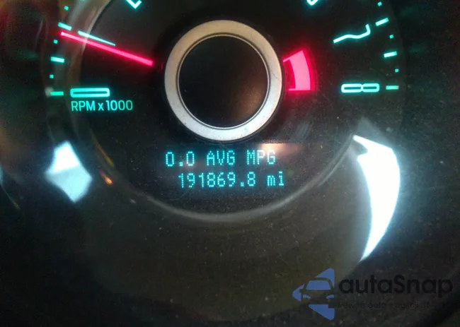 1ZVBP8AMXE5204543: 37322860