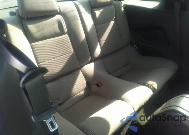 1ZVBP8AMXE5204543: 37322860