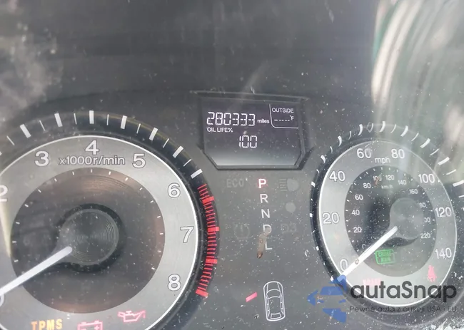 5FNRL5H65CB019217: 37322314