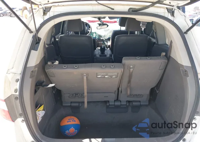 5FNRL5H65CB019217: 37322314