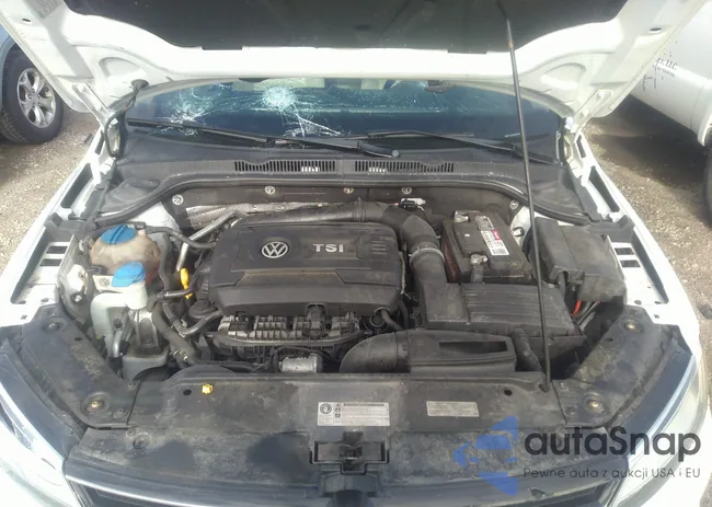 3VWD17AJ2FM309891: 37324047