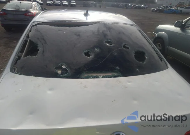 3VWD17AJ2FM309891: 37324047