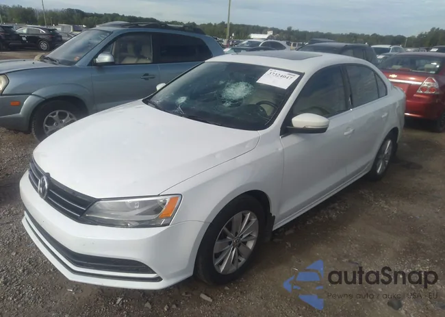 3VWD17AJ2FM309891: 37324047