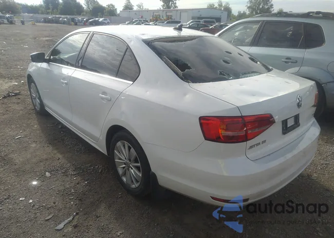 3VWD17AJ2FM309891: 37324047