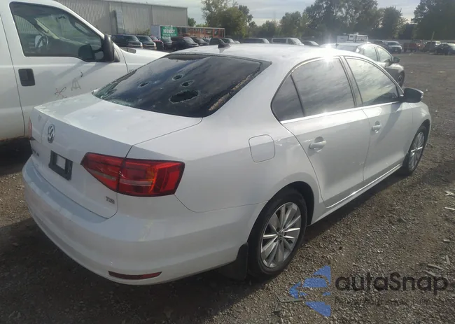 3VWD17AJ2FM309891: 37324047