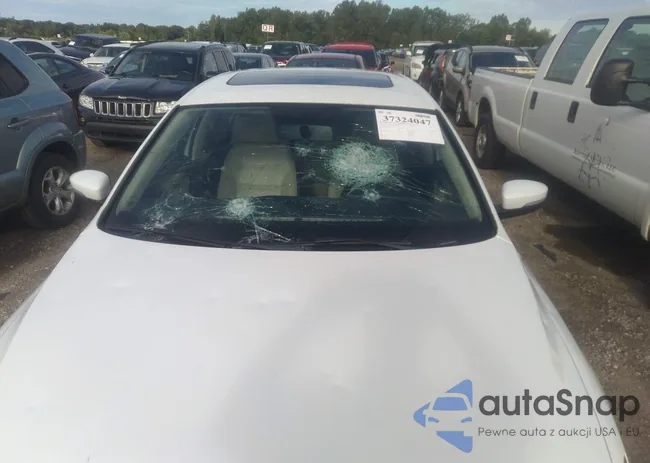 3VWD17AJ2FM309891: 37324047