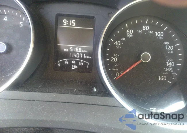 3VWD17AJ2FM309891: 37324047