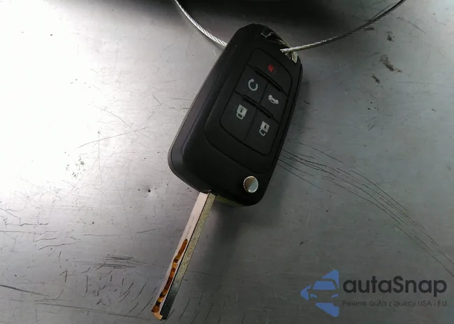 1G1JB5SH0H4153473: 37323470