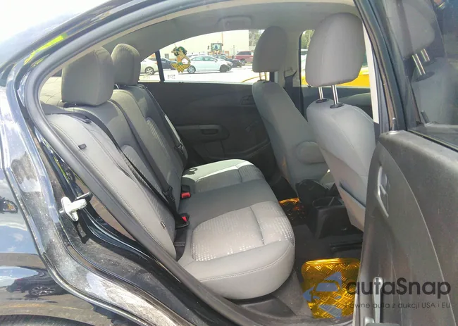 1G1JB5SH0H4153473: 37323470