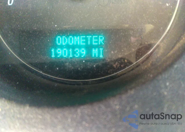 1GKFK63877J197797: 37324609