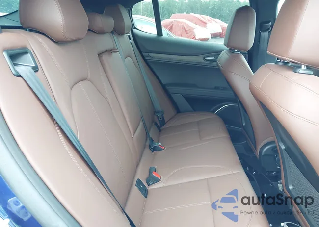 ZASPAKBN5N7D33705: 37324520