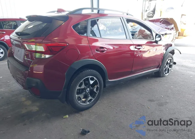 JF2GTADC7JH336314: 37326071