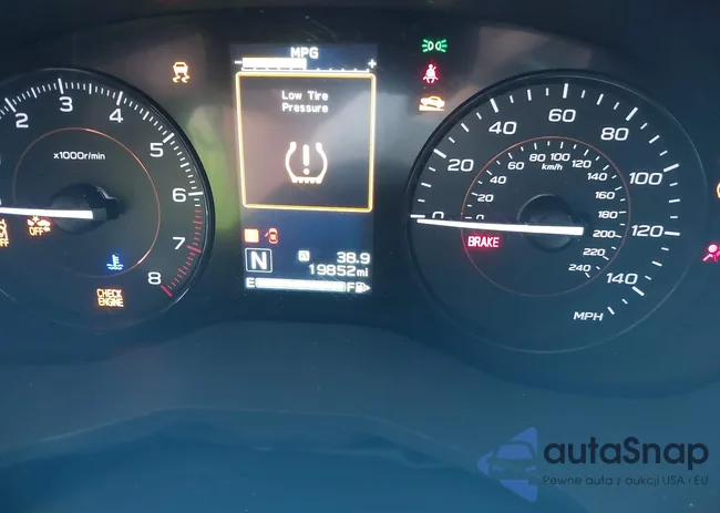 JF2GTADC7JH336314: 37326071