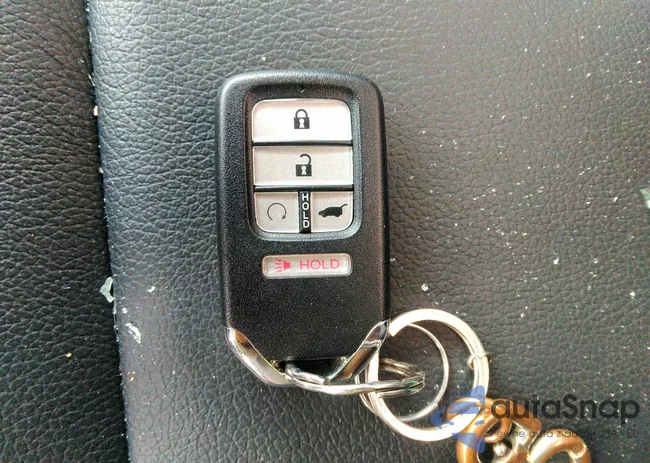 5FNYF6H27NB091979: 37325203