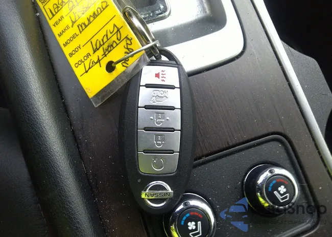 5N1AZ2DJ4MC101132: 37326948