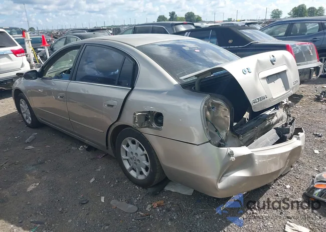 1N4AL11D75C376418: 37326988