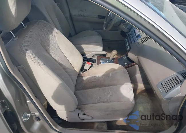 1N4AL11D75C376418: 37326988