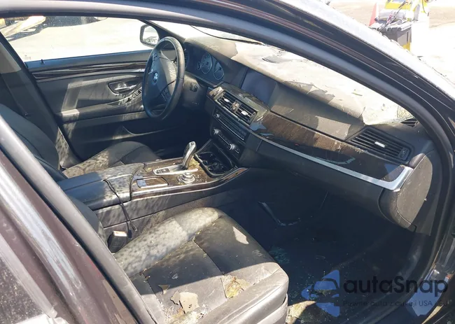 WBAXG5C59DDY35959: 37327013