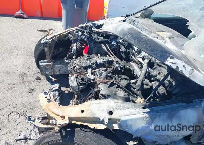 WBAXG5C59DDY35959: 37327013