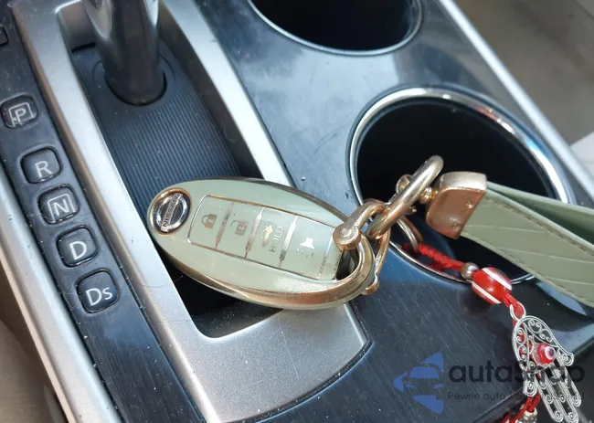 1N4AL3AP5DC115891: 37326204