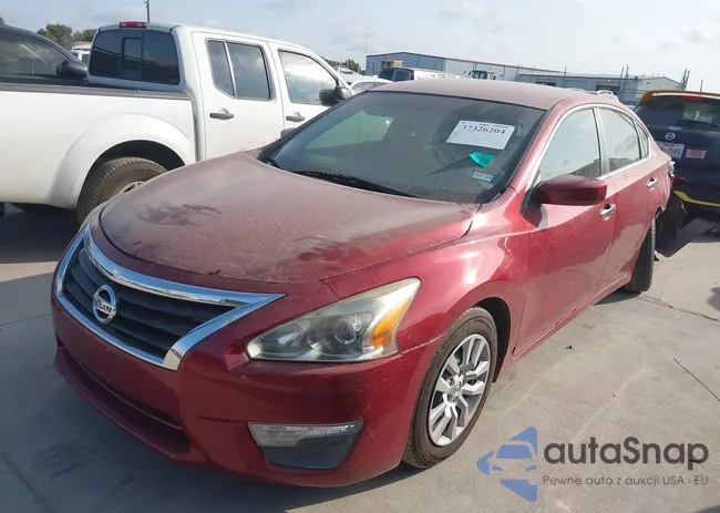 1N4AL3AP5DC115891: 37326204