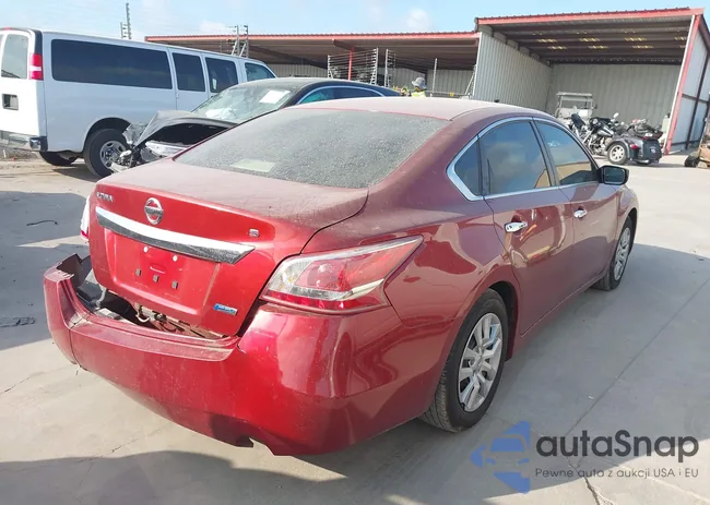 1N4AL3AP5DC115891: 37326204