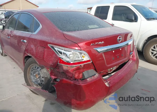 1N4AL3AP5DC115891: 37326204