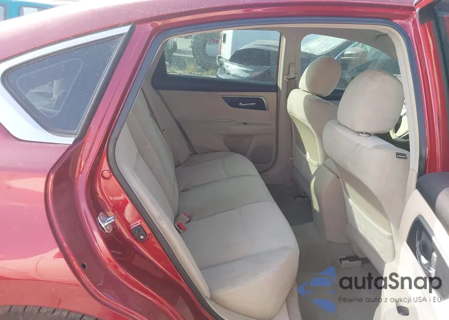 1N4AL3AP5DC115891: 37326204