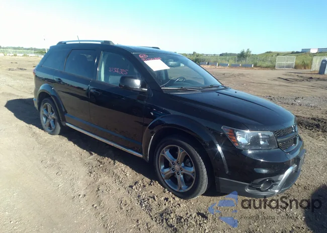 3C4PDCGG1HT613637: 37326325