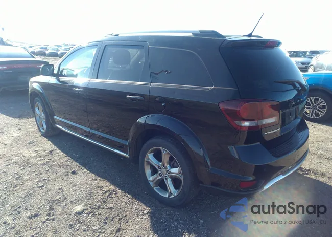 3C4PDCGG1HT613637: 37326325