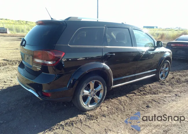 3C4PDCGG1HT613637: 37326325